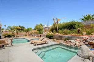 12840 Hidalgo, Desert Hot Springs, CA 92240 - Photo 1