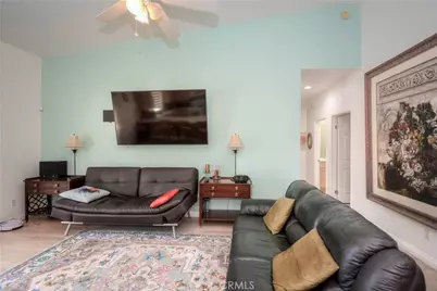 12840 Hidalgo, Desert Hot Springs, CA 92240 - Photo 13
