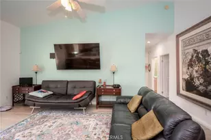 12840 Hidalgo, Desert Hot Springs, CA 92240 - Photo 13