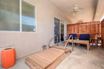 12840 Hidalgo, Desert Hot Springs, CA 92240 - Photo 53