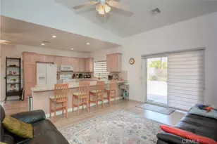 12840 Hidalgo, Desert Hot Springs, CA 92240 - Photo 15