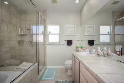 12840 Hidalgo, Desert Hot Springs, CA 92240 - Photo 25