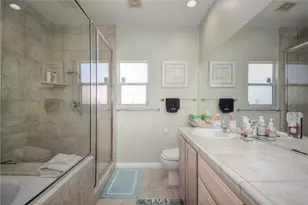 12840 Hidalgo, Desert Hot Springs, CA 92240 - Photo 25