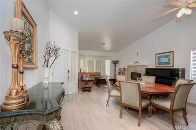 12840 Hidalgo, Desert Hot Springs, CA 92240 - Photo 11