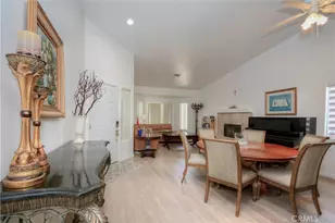 12840 Hidalgo, Desert Hot Springs, CA 92240 - Photo 11