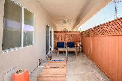 12840 Hidalgo, Desert Hot Springs, CA 92240 - Photo 51