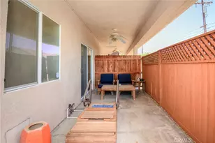 12840 Hidalgo, Desert Hot Springs, CA 92240 - Photo 51