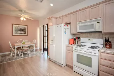 12840 Hidalgo, Desert Hot Springs, CA 92240 - Photo 19