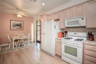 12840 Hidalgo, Desert Hot Springs, CA 92240 - Photo 19
