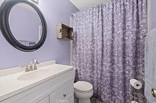 15310 Pine Ln, Chino Hills, CA 91709 - Photo 25