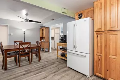 15310 Pine Lane, Chino Hills, CA 91709 - Photo 13