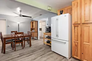 15310 Pine Ln, Chino Hills, CA 91709 - Photo 13