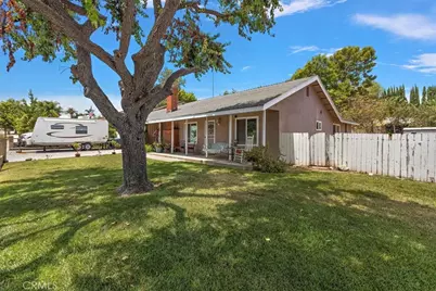 15310 Pine Lane, Chino Hills, CA 91709 - Photo 5