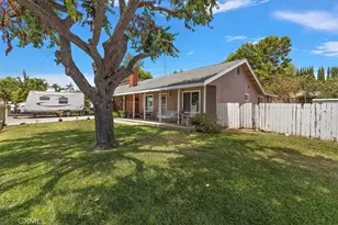 15310 Pine Ln, Chino Hills, CA 91709 - Photo 5
