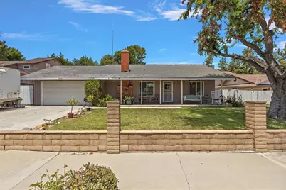 15310 Pine Lane, Chino Hills, CA 91709 - Photo 3