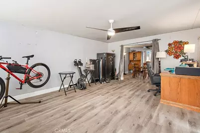 15310 Pine Lane, Chino Hills, CA 91709 - Photo 19