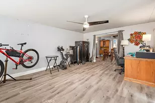 15310 Pine Ln, Chino Hills, CA 91709 - Photo 19