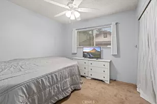 15310 Pine Ln, Chino Hills, CA 91709 - Photo 23