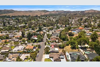 15310 Pine Lane, Chino Hills, CA 91709 - Photo 35