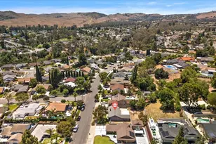 15310 Pine Ln, Chino Hills, CA 91709 - Photo 35