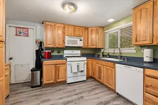 15310 Pine Ln, Chino Hills, CA 91709 - Photo 15