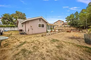 15310 Pine Ln, Chino Hills, CA 91709 - Photo 29