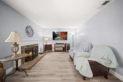 15310 Pine Lane, Chino Hills, CA 91709 - Photo 9