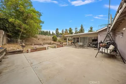 15310 Pine Lane, Chino Hills, CA 91709 - Photo 31