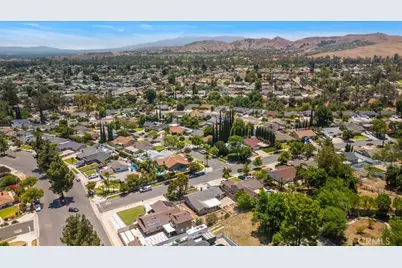 15310 Pine Lane, Chino Hills, CA 91709 - Photo 33