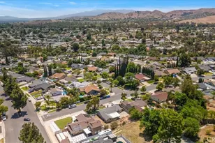 15310 Pine Ln, Chino Hills, CA 91709 - Photo 33