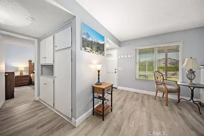 15310 Pine Lane, Chino Hills, CA 91709 - Photo 11