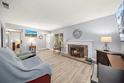 15310 Pine Lane, Chino Hills, CA 91709 - Photo 7