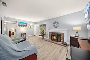 15310 Pine Ln, Chino Hills, CA 91709 - Photo 7