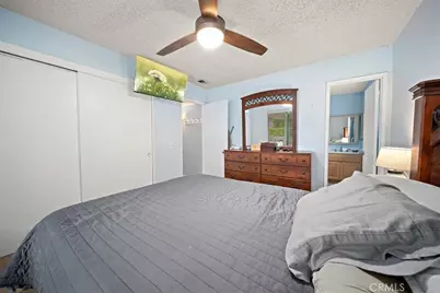 15310 Pine Lane, Chino Hills, CA 91709 - Photo 21
