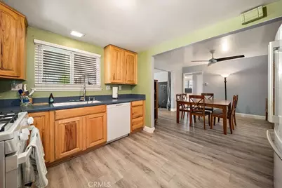 15310 Pine Lane, Chino Hills, CA 91709 - Photo 17