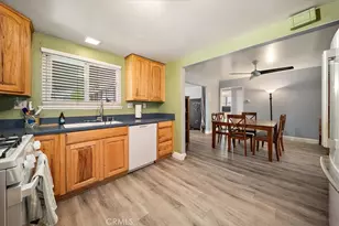 15310 Pine Ln, Chino Hills, CA 91709 - Photo 17