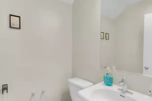 8836 Banyan Ave, Montclair, CA 91763 - Photo 23