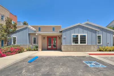 8836 Banyan Avenue, Montclair, CA 91763 - Photo 55