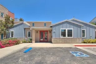 8836 Banyan Ave, Montclair, CA 91763 - Photo 55