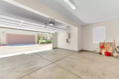 8836 Banyan Avenue, Montclair, CA 91763 - Photo 47