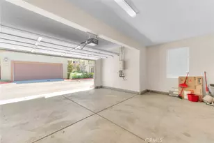 8836 Banyan Ave, Montclair, CA 91763 - Photo 47