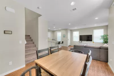 8836 Banyan Avenue, Montclair, CA 91763 - Photo 19