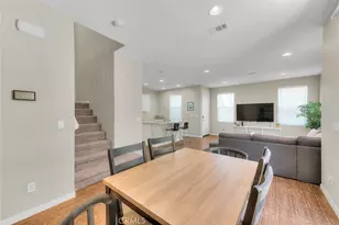 8836 Banyan Ave, Montclair, CA 91763 - Photo 19