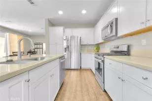 8836 Banyan Ave, Montclair, CA 91763 - Photo 7