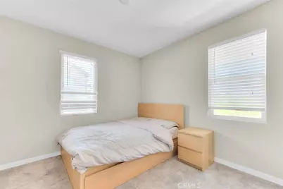 8836 Banyan Avenue, Montclair, CA 91763 - Photo 33