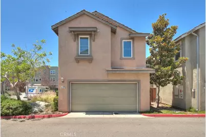 8836 Banyan Avenue, Montclair, CA 91763 - Photo 3