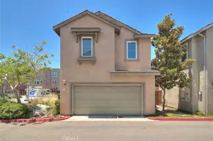 8836 Banyan Ave, Montclair, CA 91763 - Photo 3