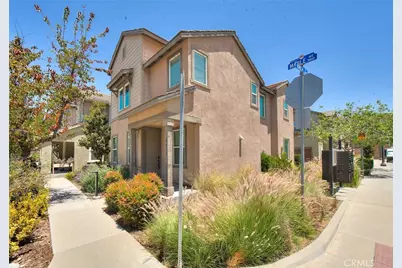 8836 Banyan Avenue, Montclair, CA 91763 - Photo 57