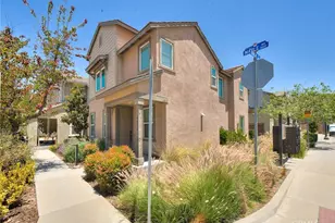 8836 Banyan Ave, Montclair, CA 91763 - Photo 57