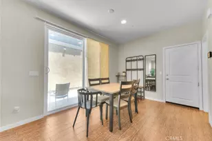8836 Banyan Ave, Montclair, CA 91763 - Photo 17